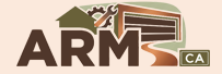 Arm Garage Doors San Diego CA